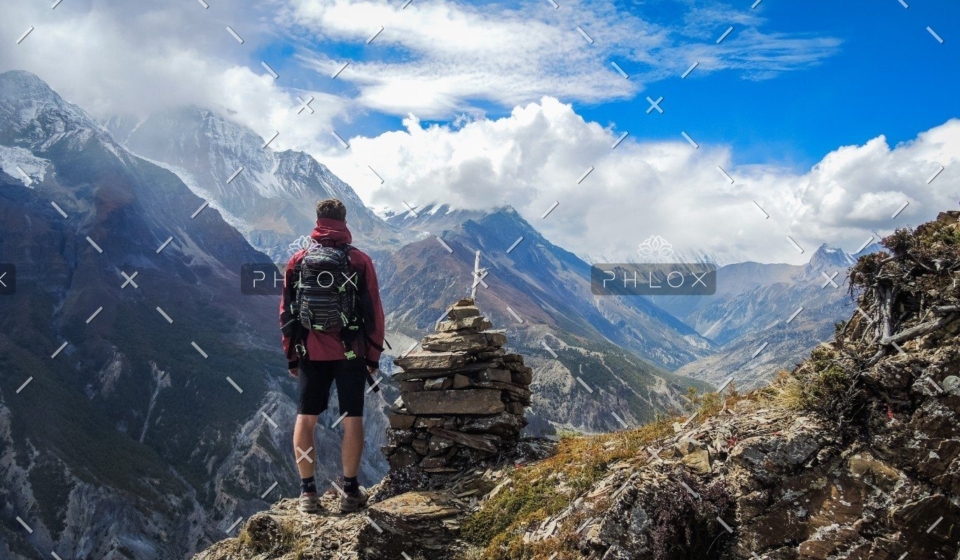 demo-attachment-402-simon-english-48nerZQCHgo-unsplash-1